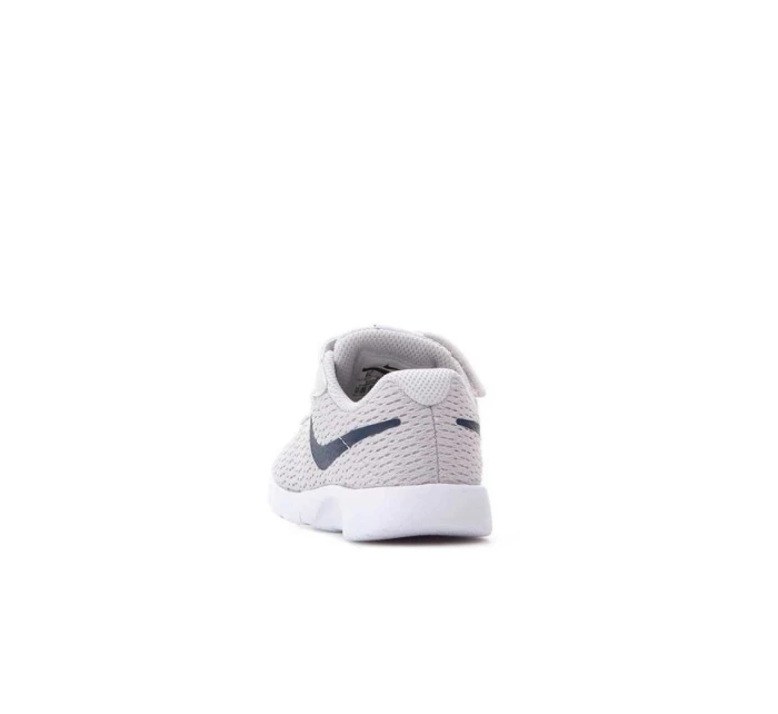 NIke Tanjun (TDV) 818383 015 NIke Tanjun (TDV) 818383 015