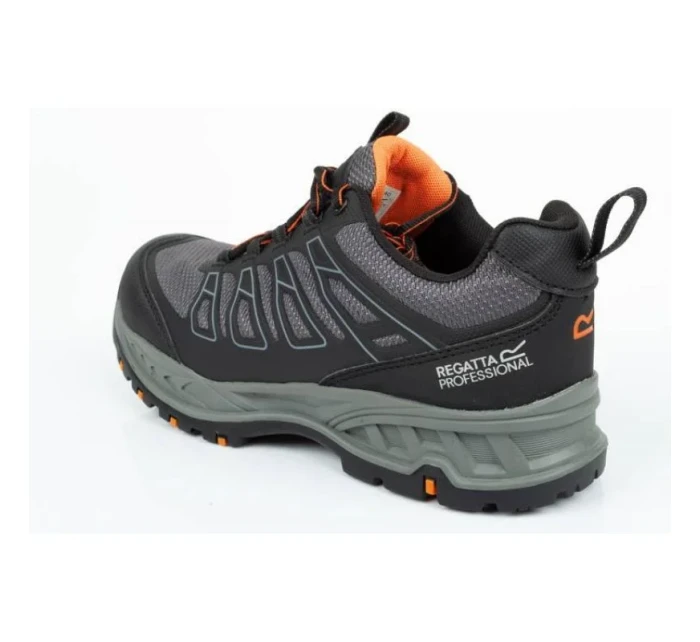 Pánská pracovní obuv Pro  M model 21126337 - Regatta