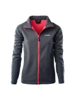 Bunda Hi-tec Lady Lucari W 92800056082 Bunda Hi-tec Lady Lucari W 92800056082