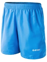 Detské šortky Matt Jr 92800185522 - Hi-Tec