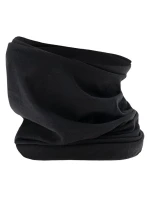 Komín model 21484871 - Hi-Tec Komín model 21484871 - Hi-Tec