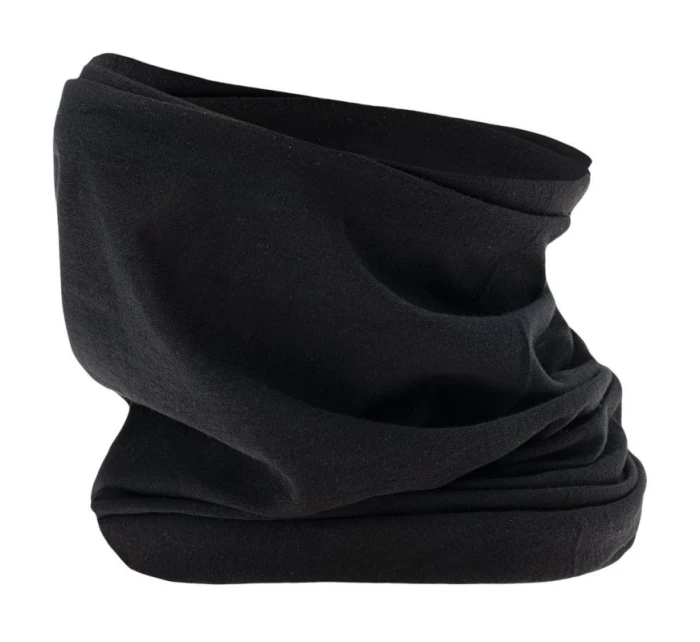 Komín model 21484871 - Hi-Tec Komín model 21484871 - Hi-Tec