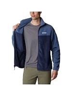 Pánská mikina Mountain fleece 2.0 M  model 22263719 - Columbia