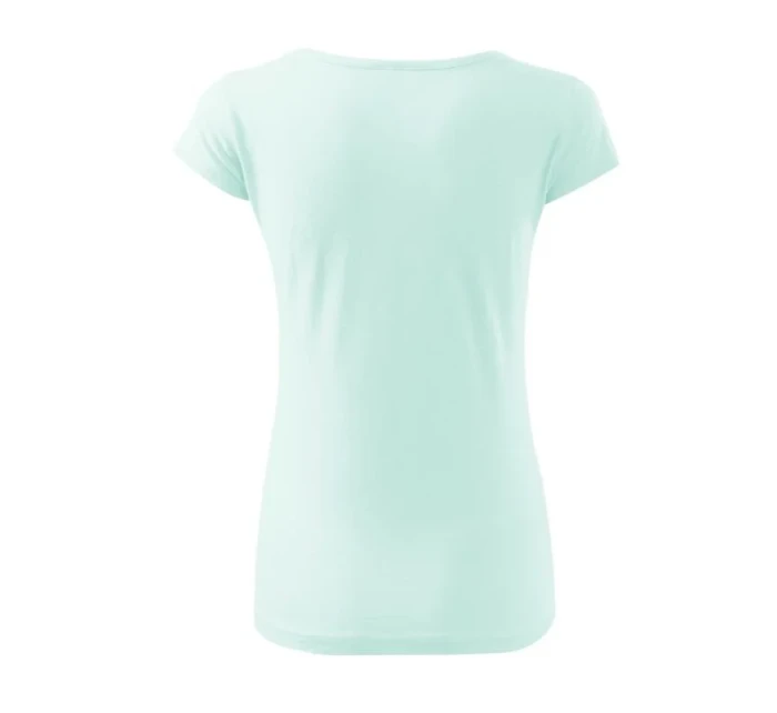 Tričko Malfini Pure W MLI-122A7