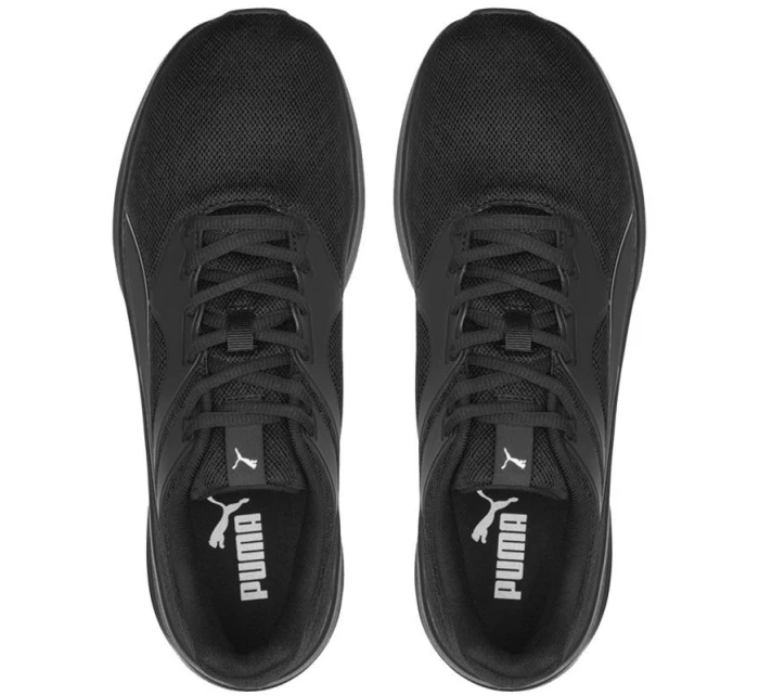 Běžecké boty  M 05 model 18492655 - Puma