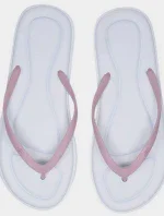 Dámske žabky W 4FSS23FFLIF067BROAD - 4F