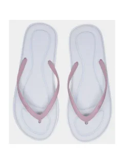 Dámske žabky W 4FSS23FFLIF067BROAD - 4F