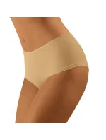 Tahoo model 18031645 kolor:beż - Wol-Bar Tahoo model 18031645 kolor:beż - Wol-Bar