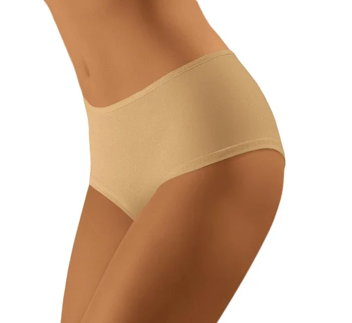 Tahoo model 18031645 kolor:beż - Wol-Bar Tahoo model 18031645 kolor:beż - Wol-Bar