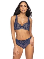 model 18032499 - Mat