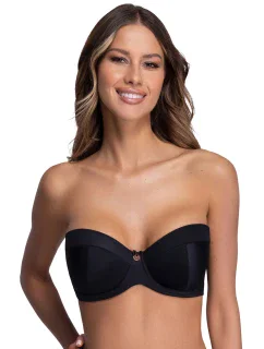 Ava 1787 Last Night farba:čierna