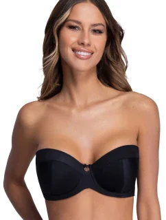 Ava 1787 Last Night farba:čierna