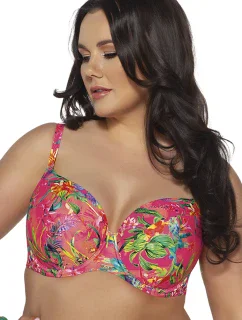 Ava SK-191 farba:malinový šarm