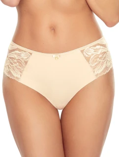 Lapinee 5034 Meave farba:béžová