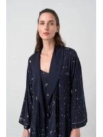 Vamp - Dvojdielny dámsky set - Celeste 17066 - Vamp Vamp - Dvojdielny dámsky set - Celeste 17066 - Vamp