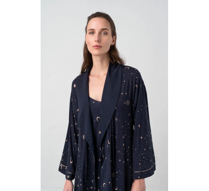 Vamp - Dvojdielny dámsky set - Celeste 17066 - Vamp Vamp - Dvojdielny dámsky set - Celeste 17066 - Vamp