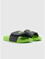 Chlapčenské papuče 4F