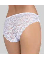 Nohavičky Amourette 300 Magic Wire Tai 02 - Triumph