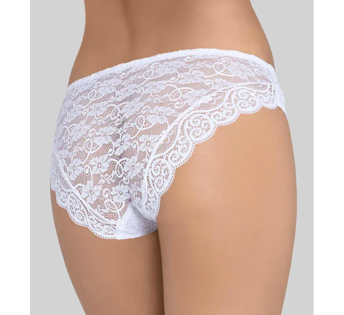 Nohavičky Amourette 300 Magic Wire Tai 02 - Triumph