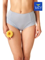 Dámské kalhotky LPF 001 Dámské kalhotky LPF 001
