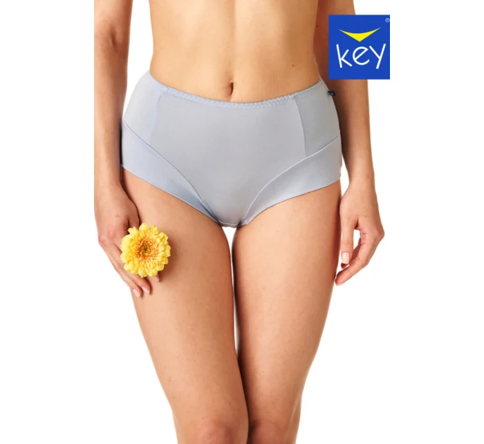 Dámské kalhotky LPF 001 Dámské kalhotky LPF 001
