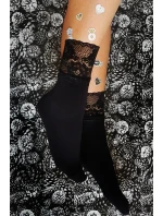 SKARPETKI NINA model 20720862 - Gabriella SKARPETKI NINA model 20720862 - Gabriella