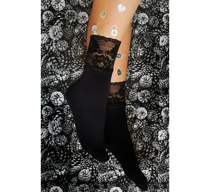 SKARPETKI NINA model 20720862 - Gabriella SKARPETKI NINA model 20720862 - Gabriella