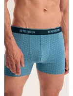 PÁNSKE BOXERKY BREX, 2 KS, 44515 AW26
