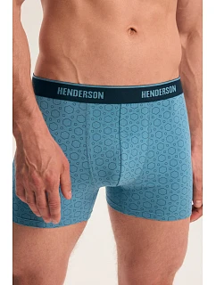 PÁNSKÉ BOXERKY 2  AW26 model 22341888 - Henderson