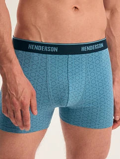 PÁNSKE BOXERKY BREX, 2 KS, 44515 AW26
