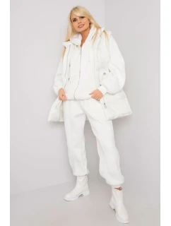 Súprava model 160815 Ex Moda