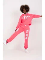 Súprava model 170390 Ex Moda