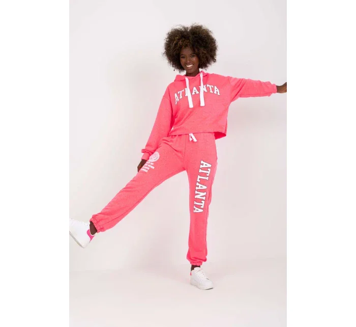 Súprava model 170390 Ex Moda