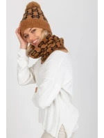 Čiapka model 185913 AT