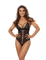 Model karosérie 203349 Axami