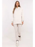 Set model 206086 Továrenská cena