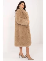 Model pneumatiky 222093 Továrenská cena