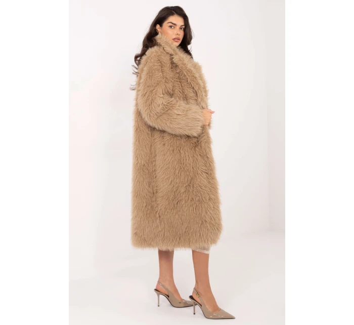 Model pneumatiky 222093 Továrenská cena