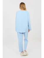 Súprava model 223964 Rue Paris Súprava model 223964 Rue Paris