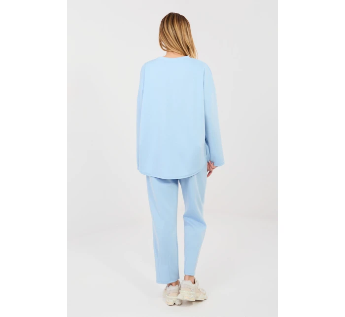 Súprava model 223964 Rue Paris Súprava model 223964 Rue Paris