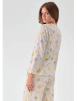 Dámské pyžamo Infiore 654030