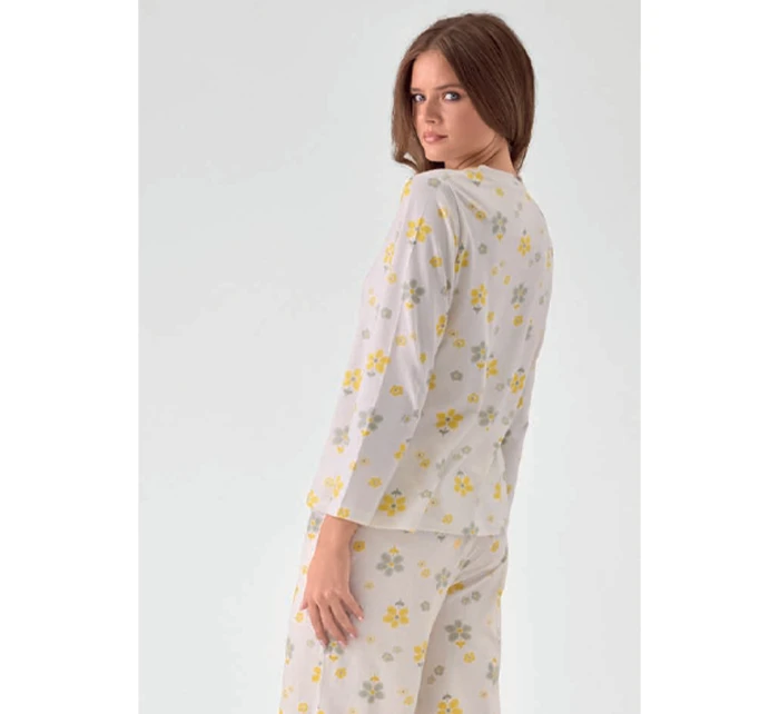 Dámske pyžamo Infiore 654030