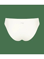 sloggi GO Daily Cotton Mini – Silk White – SLOGGI Silk White – SLOGGI
