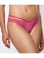 model 22026425 Night In Vegas String UNKNOWN UNKNOWN - Triumph model 22026425 Night In Vegas String UNKNOWN UNKNOWN - Triumph