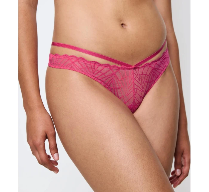 model 22026425 Night In Vegas String UNKNOWN UNKNOWN - Triumph model 22026425 Night In Vegas String UNKNOWN UNKNOWN - Triumph