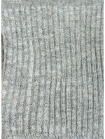 Cerberus 1098 dámske nekompresné krátke ponožky 36-42 Cerberus 1098 dámske nekompresné krátke ponožky 36-42