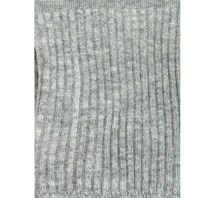 Cerberus 1098 dámske nekompresné krátke ponožky 36-42 Cerberus 1098 dámske nekompresné krátke ponožky 36-42