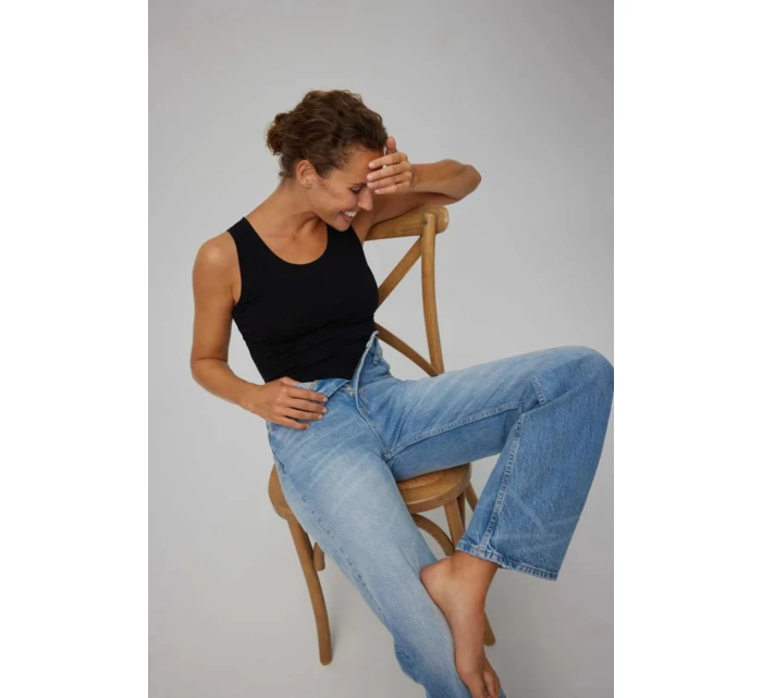 Ysabel Mora Tričko 19146 sz/r S-XL