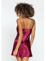 Dámska košieľka DKaren Karen 3XL Dámska košieľka DKaren Karen 3XL