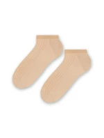 Steven ponožky art.042 men 41-46